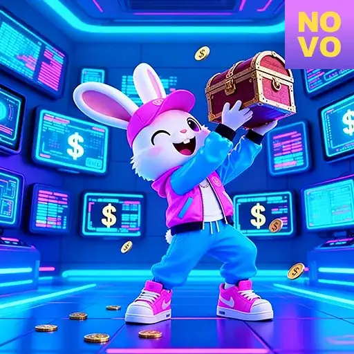 77f jogos jogos emocionantes