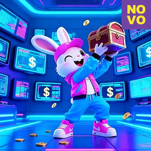 77f jogos jogos emocionantes