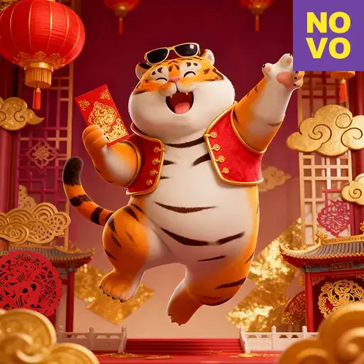 77f registrar apostas ao vivo