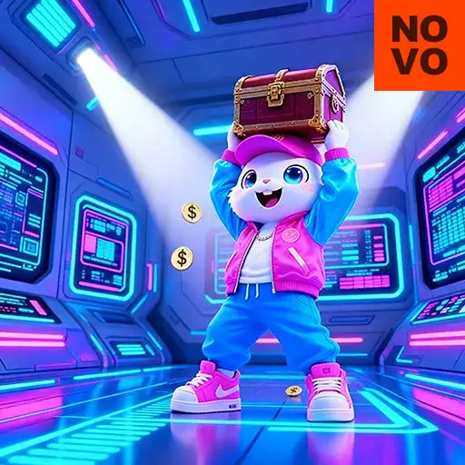 77f suporte apostas ao vivo