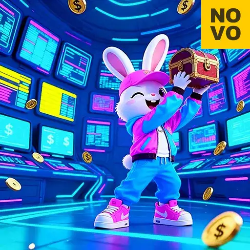 77f promocoes jogos emocionantes