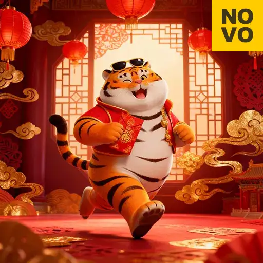 77f promocoes jogos emocionantes