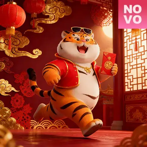 77f slots entretenimento online