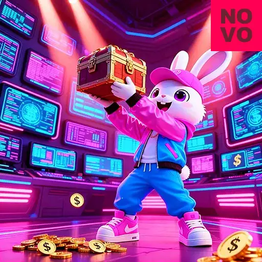 77f slots entretenimento online