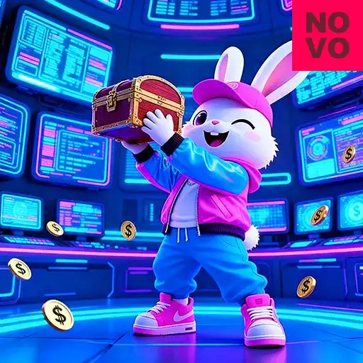 77f slots jogos emocionantes