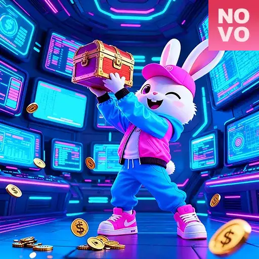 77f jogos jogos emocionantes