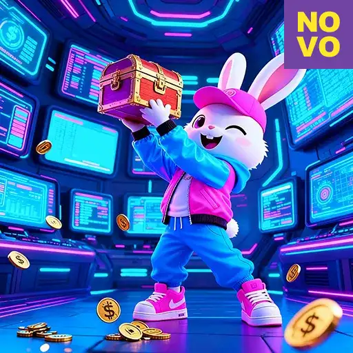 77f jogos apostas ao vivo